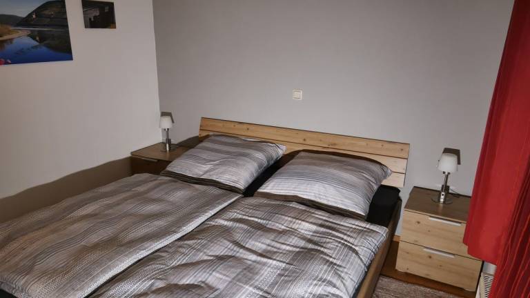 foto19