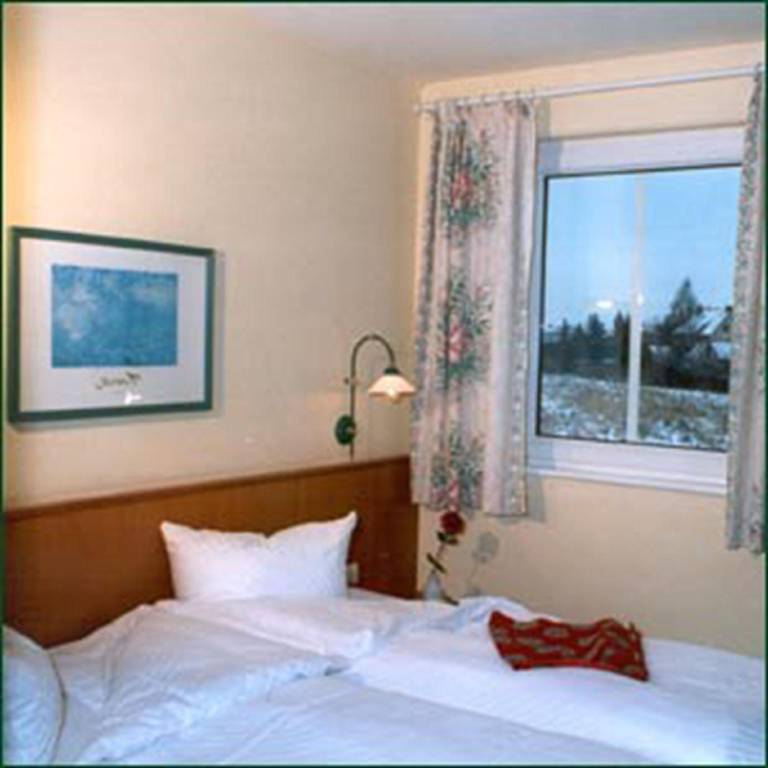 foto12