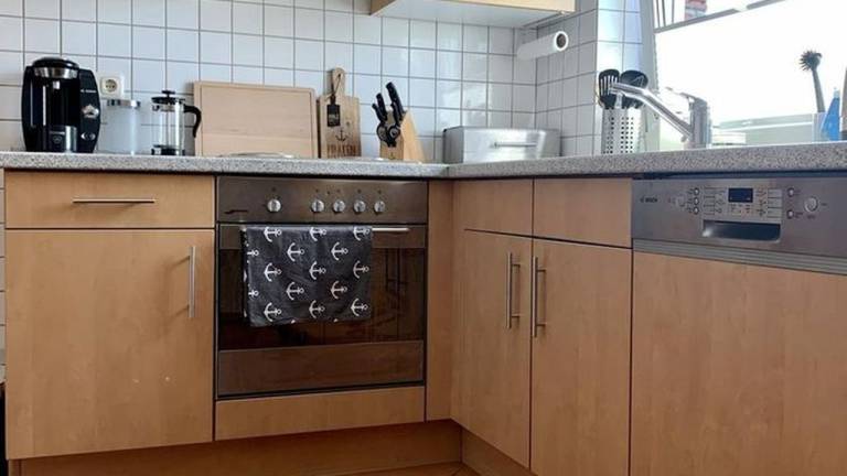 foto20