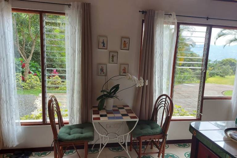 foto28