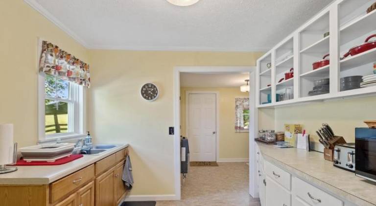 Nice vacation home | Pet-friendly — photo 3