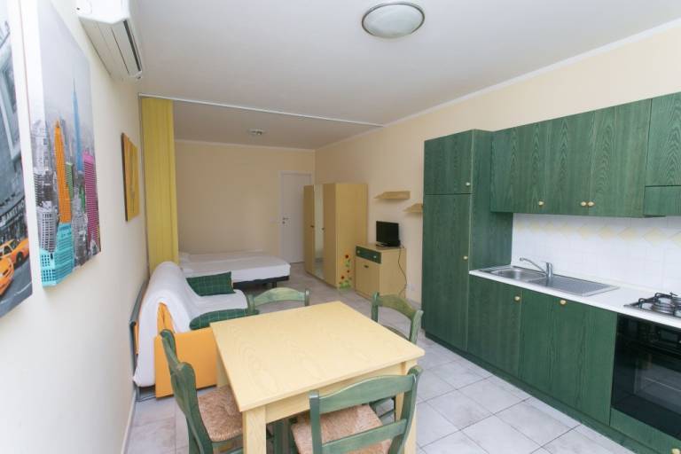 Children-friendly nice holiday apartment with patio | Panoramic view | Pet-friendly — photo 5