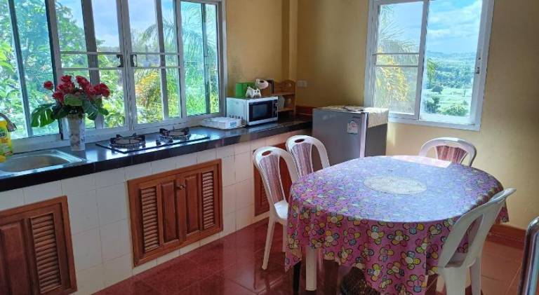 Chaikho Home — photo 5