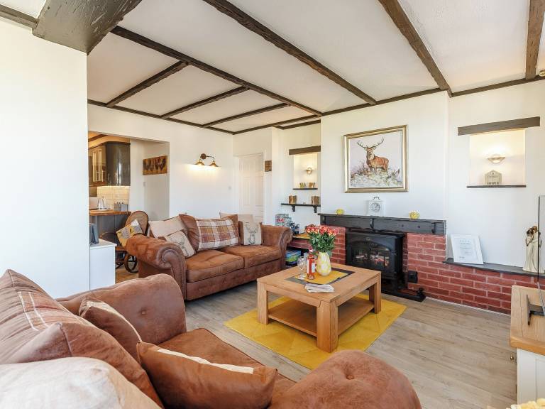 Apartment Brixham