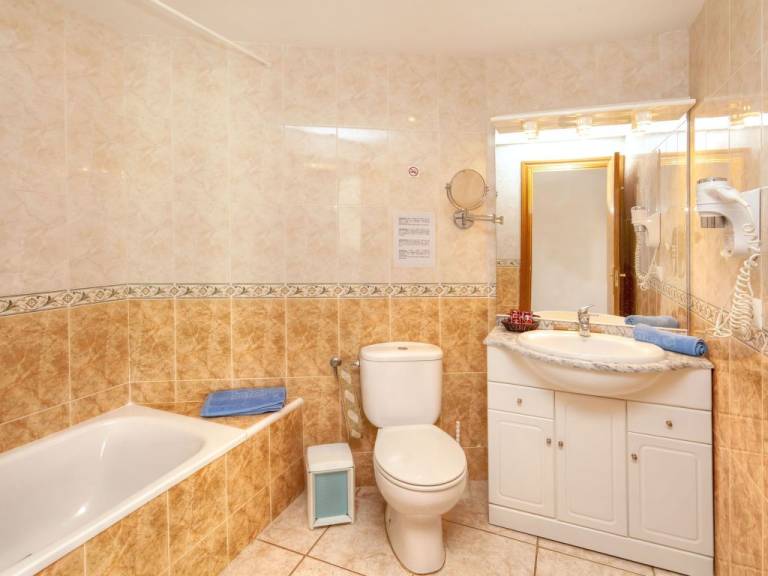 foto8