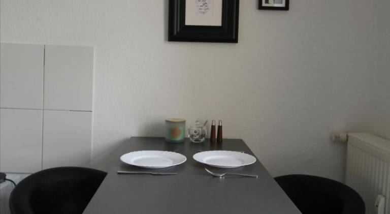 Rental apartment | Pets allowed — photo 5