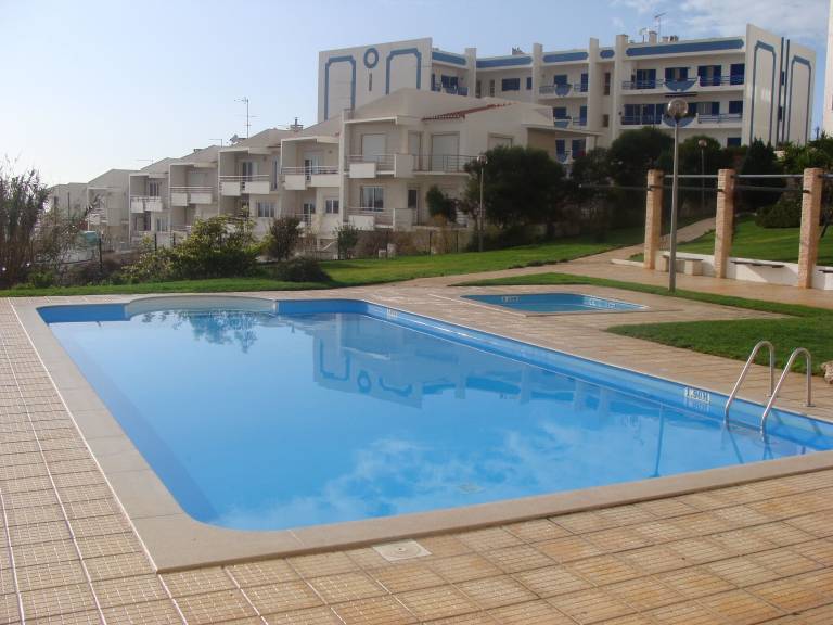 Appartement Ericeira