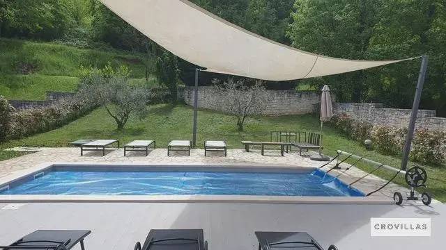 foto44