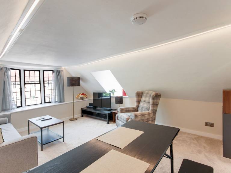 Apartment Sevenoaks