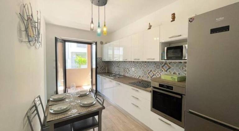 Lovely rental apartment | Close to the beach | Pets allowed — photo 3