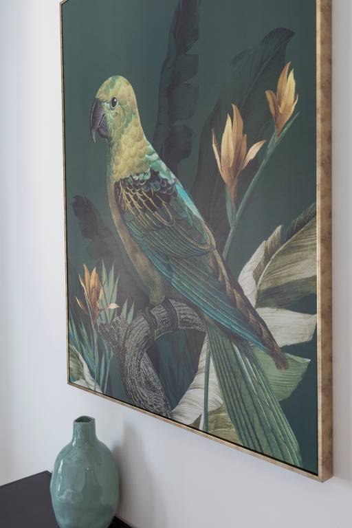 Ferienwohnung Murnau am Staffelsee