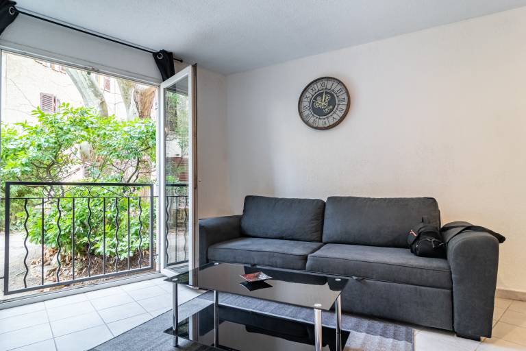 Children-friendly beautiful holiday apartment with heated pool | Pets are welcome — photo 4
