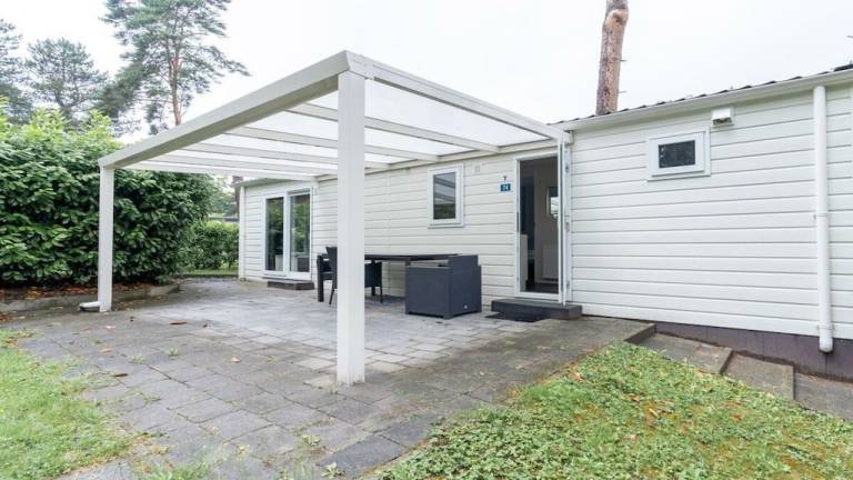 Ferienhaus  Brunssum