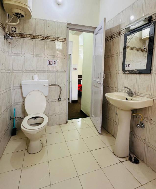 foto15