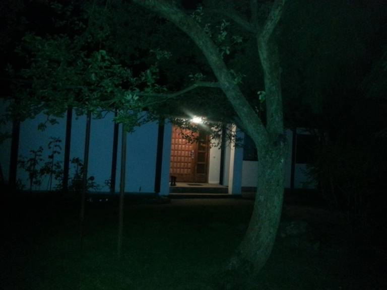 foto18