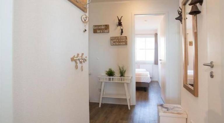 Rental apartment | Next to the ski | Pets are welcome — photo 5