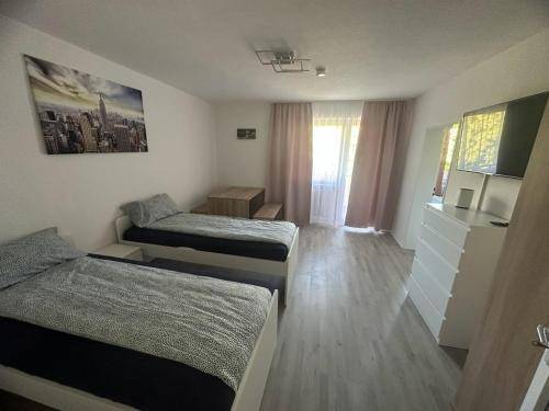 Apartamento  Kley