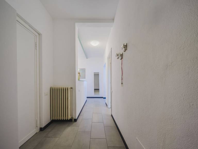 foto19
