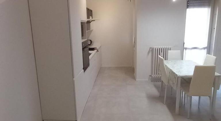 Lovely vacation home | Close to Santa Maria Maggiore | Pet-friendly — photo 5