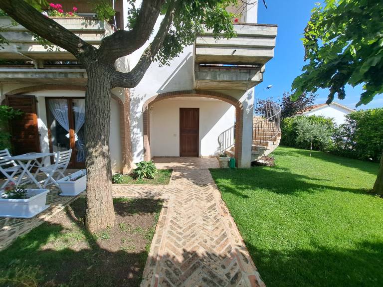 foto46