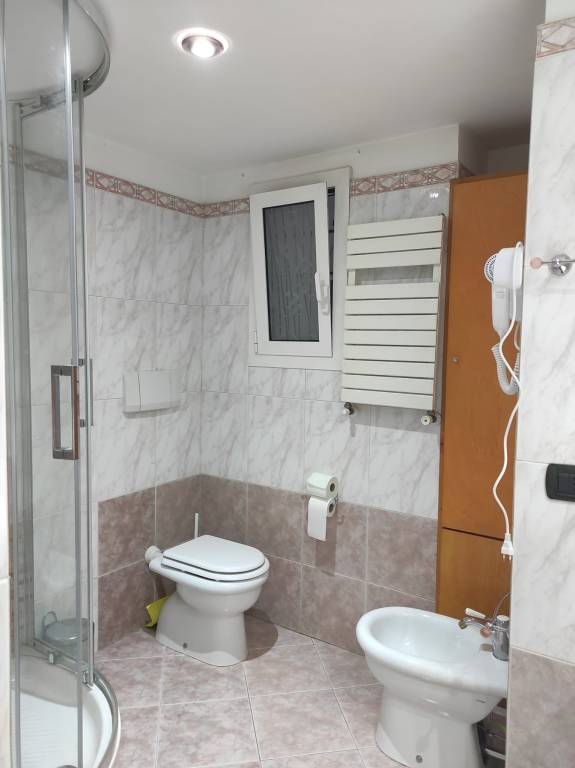 foto11