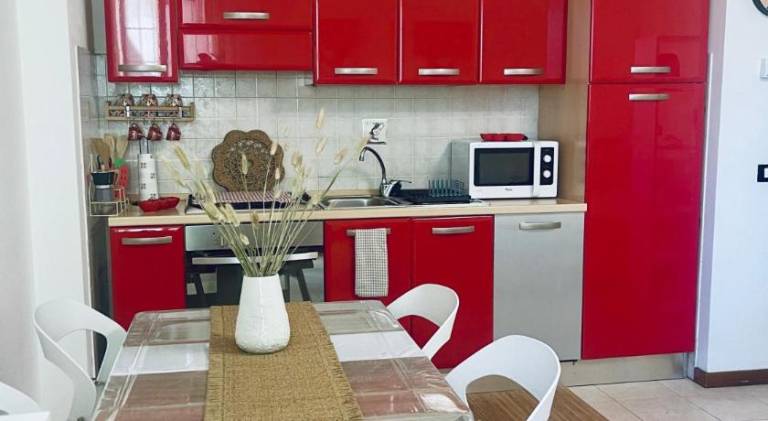 Wonderful holiday apartment | Pet-friendly — photo 4