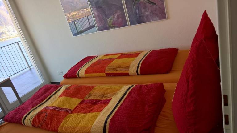 foto12