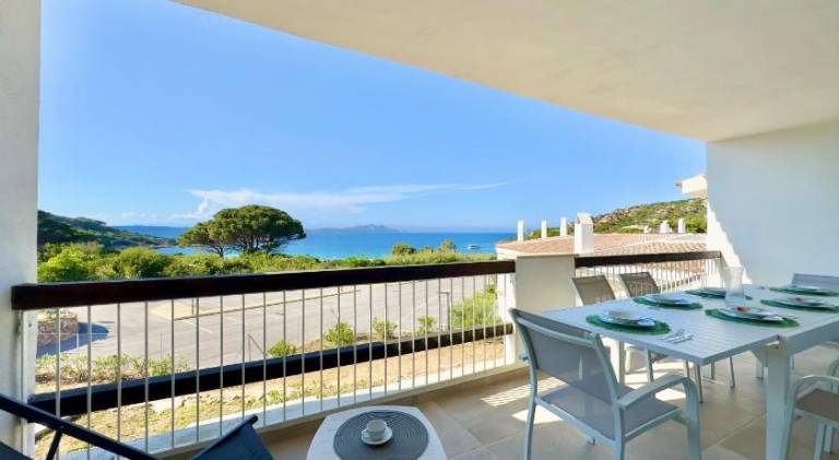 Holiday apartment with pool — photo 5