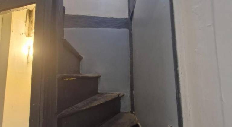 foto5