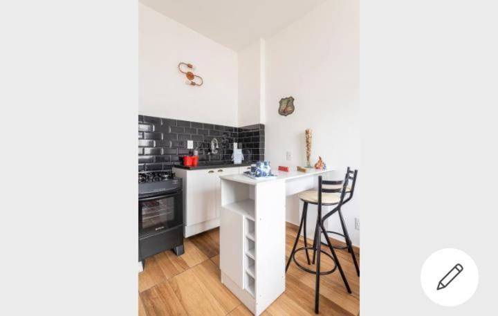 Holiday apartment | Next to the beach | Dogs allowed — photo 3