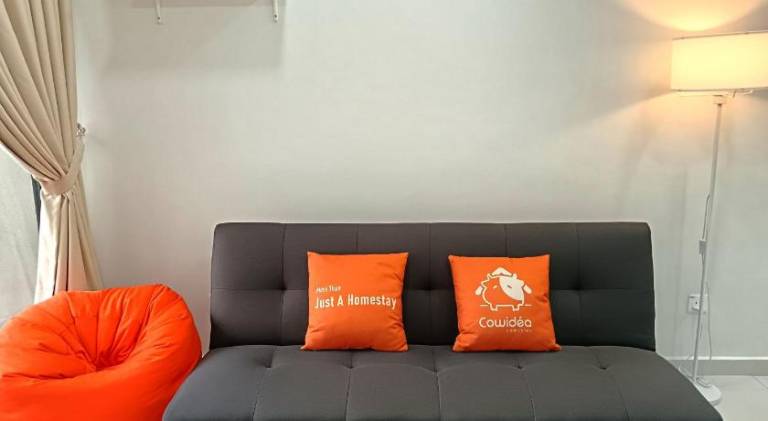 foto45