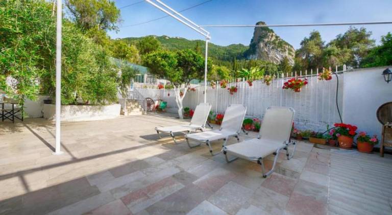 House | Beach nearby | Suitable for remote work | Dogs allowed — photo 4