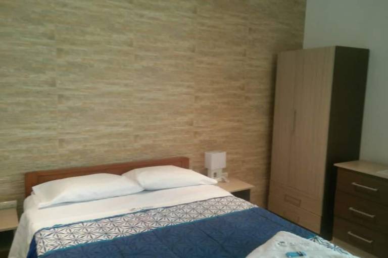 foto10