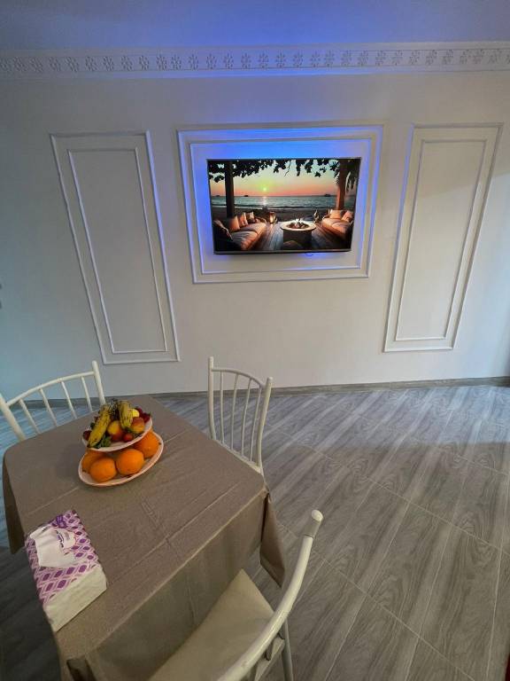 Nice serviced apartment | Pet-friendly — photo 3