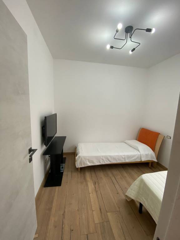 photo <!--photo--> Owner direct vacation rental    <!--idR2--> <!--idR3-->