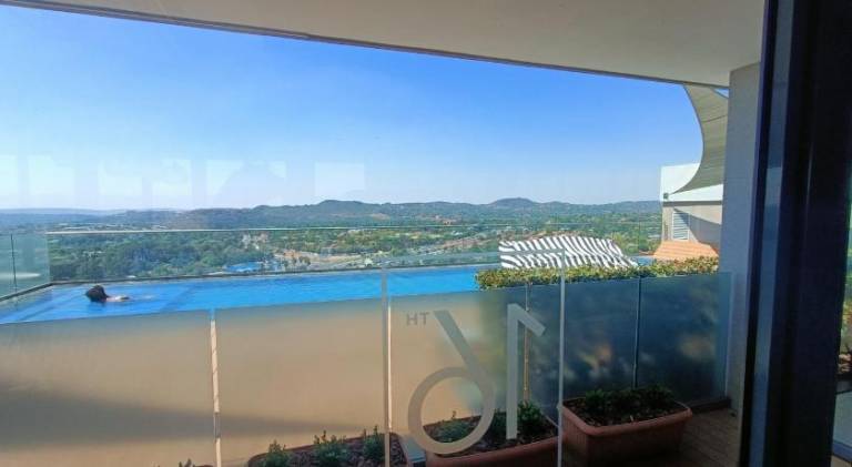 Holiday apartment with pool | Pet-friendly — photo 3