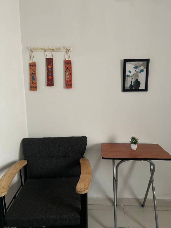 foto46