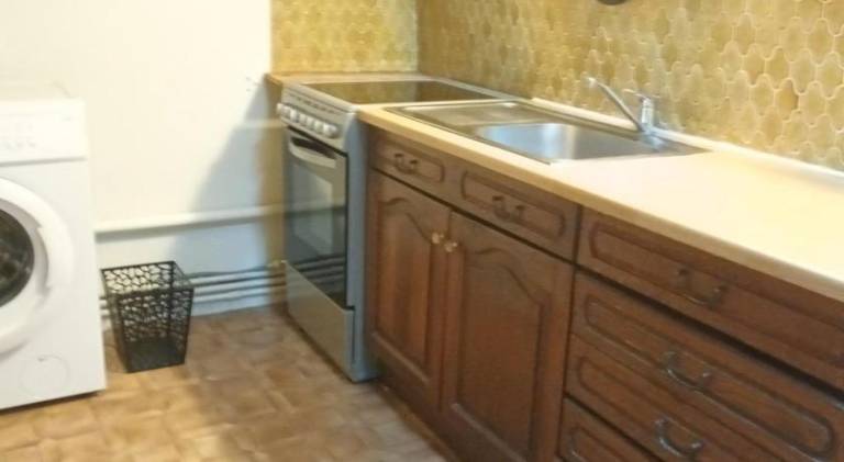 Pleasant rental apartment | Pets allowed — photo 3
