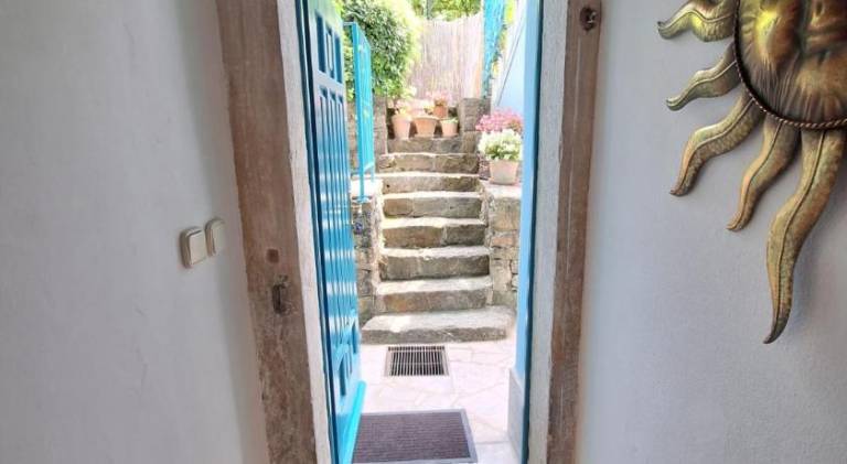 Pleasant rental apartment with garden | Dogs allowed — photo 5
