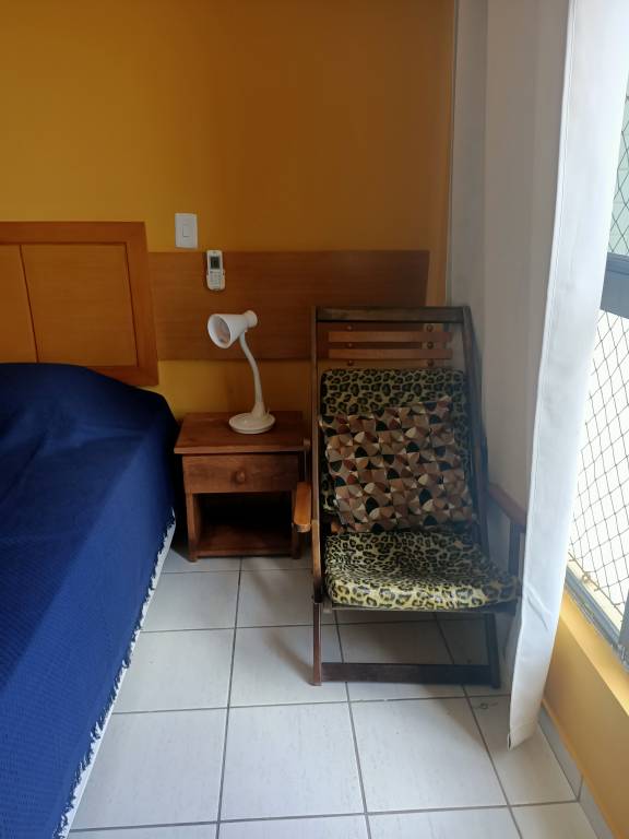 foto33