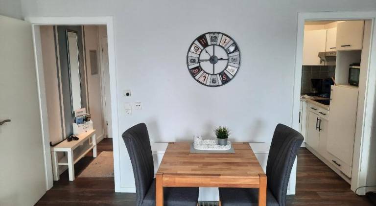 Wonderful rental apartment with pool | Pets are welcome — photo 4