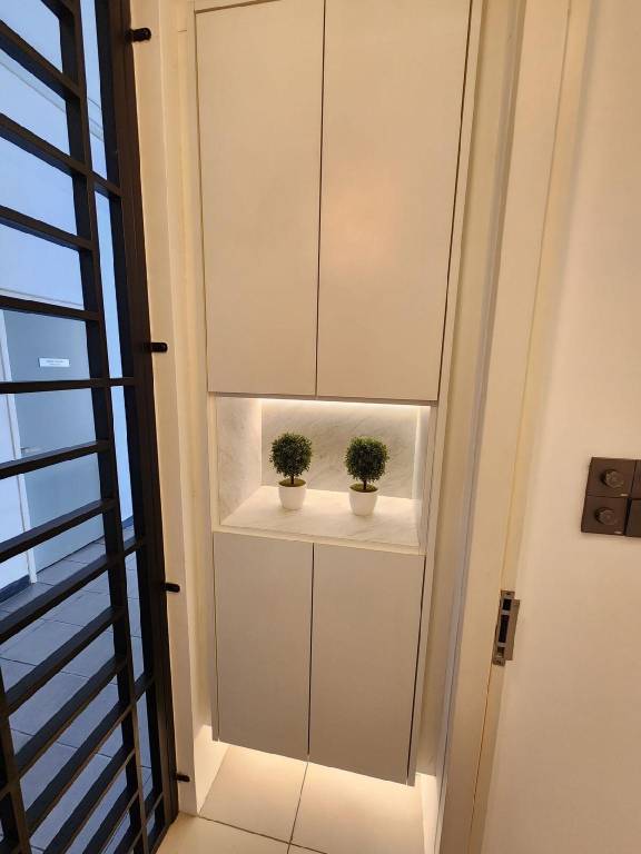 foto6