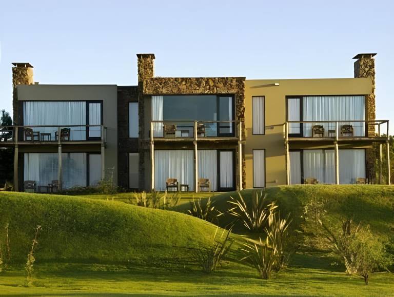 Casa Suaya in José Ignacio