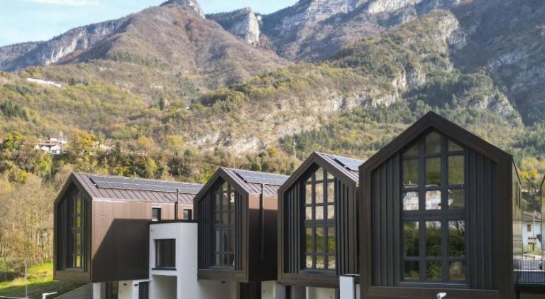 Valdastico Short Rentals in Vicenza