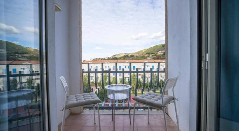 Holiday apartment | Close to the beach | Pets allowed — photo 3