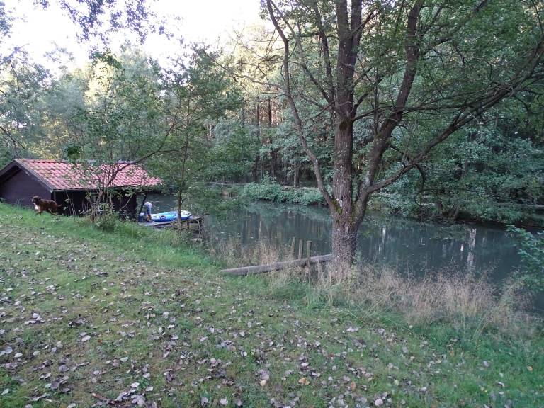 foto12