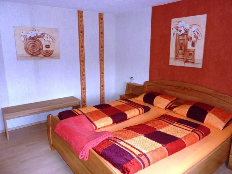 foto6