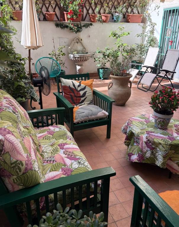 Privatzimmer in Centro, Sizilien, Italien