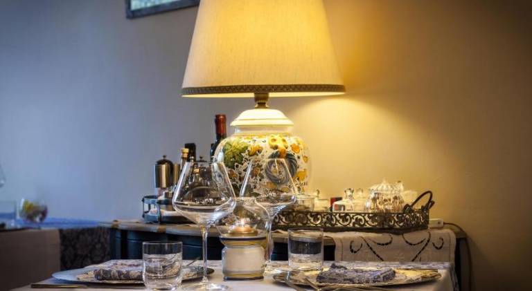 Albergo Il Giglio — photo 5