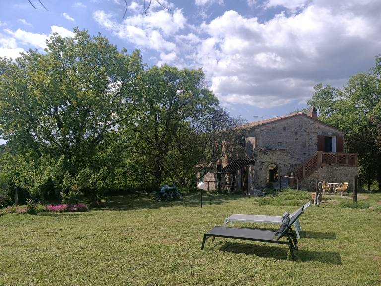Privatzimmer  Pari